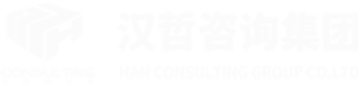 ̫ɼtyc122ccѯ- ҵѯ | Դ | ս |  | ܿ | Ļ | Դ