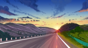 ĳѯ˾ʮ塱滮ޱࣩĿ