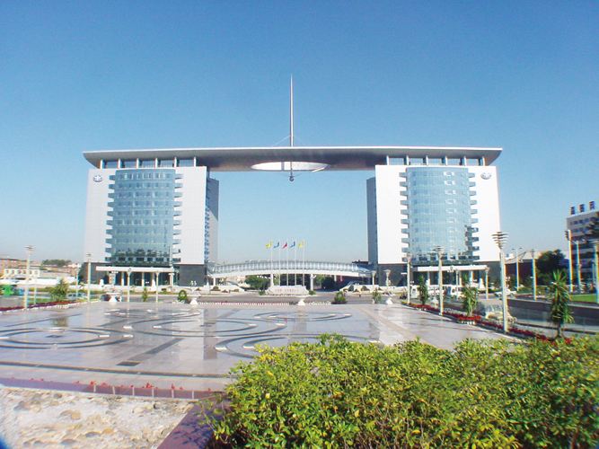 ��������������,����ʮ����滮